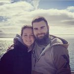 Savannah Kessler - @vannahk1280 - Instagram