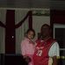 Savannah Kessler - Facebook