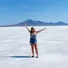 Savannah Kessler - @savkessler - TikTok