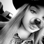 Savannah Kessler - @savannah_skye13 - Instagram