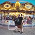 Savannah Kessler - Facebook