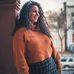Savannah Kessler - Facebook