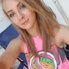 Savannah Kessler - @savannahkessler5 - TikTok