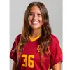 Savannah Kessler - @savkessler01 - TikTok