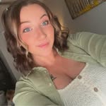 Savannah Kessler - @savssweetcheesecakes - Instagram
