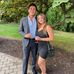 Savannah Kessler - Facebook