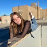 Savannah Kessler - @savannahkessler13 - Instagram