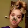 savannahkessler13 - @savannahkessler13 - TikTok