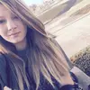 savannahkessler - @savannahkessler - TikTok