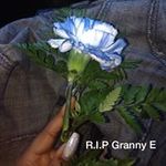 Brezzy Keys - @savannah.keys.35 - Instagram