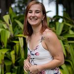 @halfsoursav - @savannahkeyser.food - Instagram