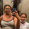 sav - @.savannahkeys - TikTok