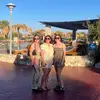 Savanna Keys - @savanna.keys - TikTok