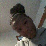 Savannah Keys - @thatsmewassup23 - Instagram