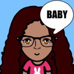 Savannah Keys - @iamm.lil_brezzy - Instagram
