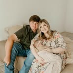 Savannah Keys - Facebook