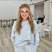 Savannah Keys - Facebook