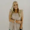 Savannah Keys - @savannahlkeys - TikTok