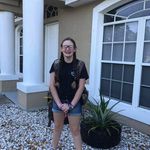 Savannah Keys - @_redneckcrazy_10_15_ - Instagram