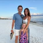 Savannah Keys - Facebook