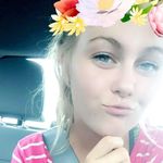 Savannah Keyser - @savannahkeyser - Instagram