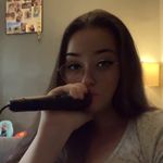 Savannah Layne Keys - @vannah_keys - Instagram