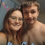 Savannah Layne Keys - Facebook
