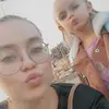 savannahkeys3 - @savannahkeys3 - TikTok