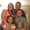Familyof6 - @savannahkidd79 - TikTok