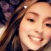Savanna Kidd - Facebook