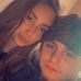 Savanna Kidd - Facebook