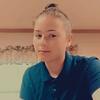 Savannah - @savannahkidd07 - TikTok