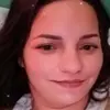 Savannah Kidd732 - @savannahkidd1993 - TikTok