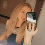 Savannah Kidd - @sssavantah - Instagram