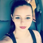 savannah kidd - @nana_kidd - Instagram