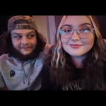 Savannah Kidd - @x.savannahk.x - Instagram
