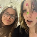 Savannah Kidd - @savannahkidd756 - Instagram