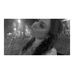 Savannah Kidd - Facebook