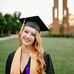 Savannah Kidd - Facebook