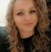 Savannah Kidd - Facebook