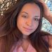 Savannah Kidd - Facebook