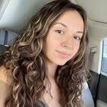 Savannah Kidd - @savannahkidd_ - Instagram
