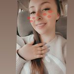 Savannah Kidd - @kidd9352 - Instagram