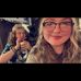 Savannah Kidd - Facebook