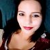 Savannah Kidd - Facebook