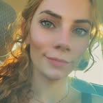 Savannah Kidd - @savannahsfish - Instagram