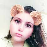 Savannah Kidd - @savannah.kidd.7771 - Instagram