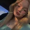 Savannah Kidd - @sannabanna75 - TikTok