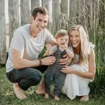 Savannah Kidd Wyble - @savannah_wyble - Instagram