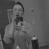 savannahkidd - @savannahkidd - TikTok